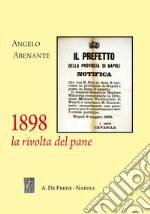 Abenante Angelo