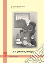 De Luca Maria Rosaria; Masini Luciano