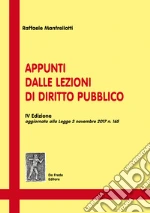 Manfrellotti Raffaele