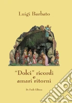 Barbato Luigi
