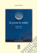 Di Meo Mario