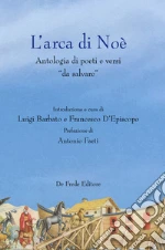 Barbato L. (cur.); Navarru V. (cur.)