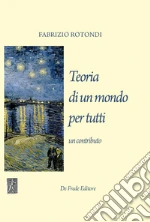 Rotondi Fabrizio