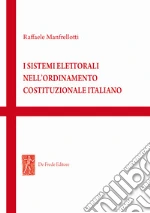 Manfrellotti Raffaele