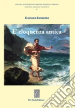 Iannotta Gaetano