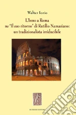 Iorio Walter