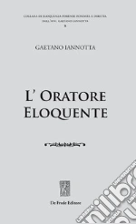Iannotta Gaetano
