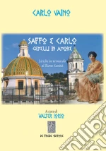 Vaino Carlo; Iorio W. (cur.)
