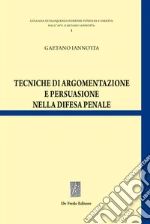 Iannotta Gaetano