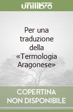 Iorio Walter; Bartoli Sebastiano