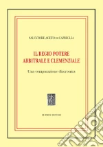Aceto di Capriglia Salvatore