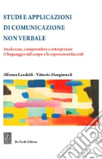 Landolfi Alfonso; Mangiameli Vittorio