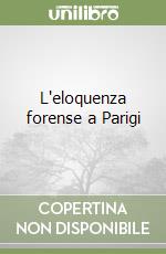 Iannotta Gaetano