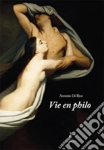 Di Riso Antonio