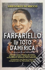 Di Micco Gregorio