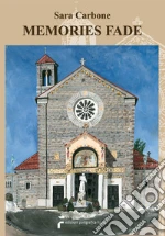 Carbone Sara
