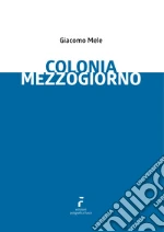 Mele Giacomo
