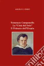 Crisci Angelo Umberto
