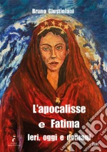 Giustiniani Bruno