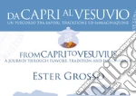 Grosso Ester