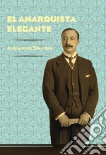 Senatore Alessandro