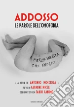 Mocciola A. (cur.)