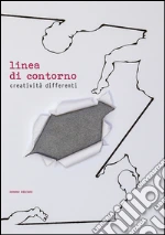 Francolini M. (cur.)