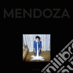 Mendoza Ryan