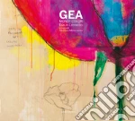 Menolascina G. (cur.)