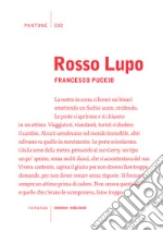 Puccio Francesco