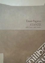 Pagano Enzo