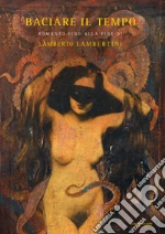 Lambertini Lamberto