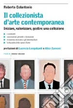 Colantonio Roberto