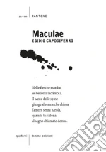Capodiferro Egidio