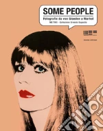 Busto A. (cur.)