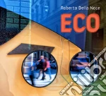 Della Noce Roberto