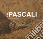 Pascali Pino; Menolascina G. (cur.)