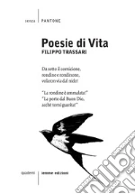 Trassari Filippo