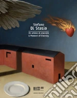 Di Stasio Stefano; Busto A. (cur.)