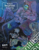 Despotovic Nebojsa; Busto A. (cur.)