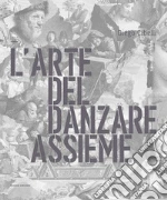 Cibelli Diego; Tecce A. (cur.); Bellenger S. (cur.)