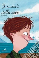 Ticli Dino