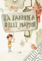 Mencaroni Claudia; Cregut Giulia