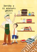 Amato Stefano