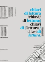 Ruta Angelo; Lentini Marco