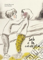 Mencaroni Claudia; Montalto Luisa