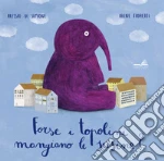 Di Simone Alessio; Fioretti Irene