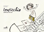 Mencaroni Claudia
