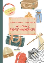 Mencaroni Claudia