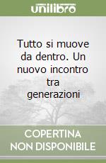Di Sigismondo Fulvio